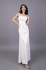 Wedding dress Maeve MS-1174