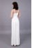 Wedding dress Maeve MS-1174