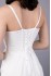 Wedding dress Maeve MS-1174