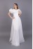 Wedding dress Alice MS-1178