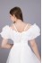 Wedding dress Alice MS-1178