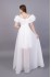 Wedding dress Alice MS-1178