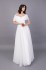 Wedding Dress Macey MS-1179