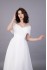 Wedding Dress Macey MS-1179