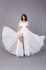 Wedding Dress Macey MS-1179