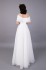 Wedding Dress Macey MS-1179