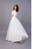 Wedding Dress Macey MS-1179