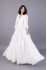 Wedding dress Ethel MS-1182