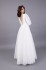 Wedding dress Ethel MS-1182