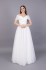 Wedding dress Elsa MS-1183