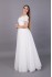 Wedding dress Elsa MS-1183