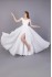 Wedding dress Elsa MS-1183