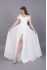 Wedding dress Elsa MS-1183