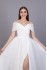 Wedding dress Elsa MS-1183