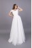 Wedding dress Layla MS-1184