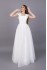 Wedding dress Layla MS-1184