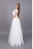 Wedding dress Layla MS-1184