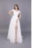 Wedding dress Layla MS-1184