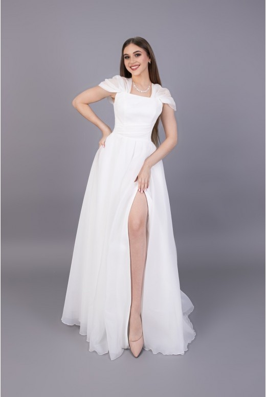 Wedding dress Layla MS-1184