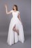 Wedding dress Layla MS-1184