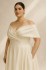 Wedding dress Eliana MS-1200
