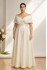 Wedding dress Eliana MS-1200
