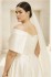 Wedding dress Eliana MS-1200
