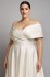 Wedding dress Eliana MS-1200