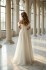 Wedding dress Nicolette MS-1222