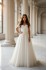Wedding dress Nicolette MS-1222