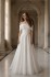 Свадебное платье Valencia MS-1228