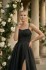 Вечернее длинное платье Brielle DM-1240