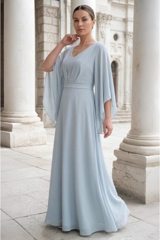 Вечернее платье Nerine DM-1249