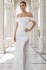 Свадебное платье Penelope MS-1252