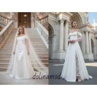 Главный цвет 2026 года по версии Pantone 