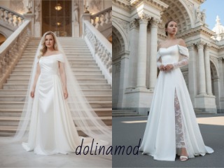 Главный цвет 2026 года по версии Pantone 