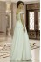 Wedding dress Roxana MS-844