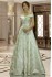 Свадебное платье Roxana MS-844