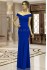 Evening dress Agata DM-850