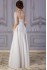 Свадебное платье с рукавами Gabriella MS-882