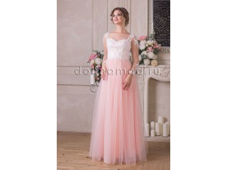 Evening dress Rosalie DM-936