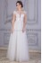 Свадебное платье Irene MS-880