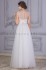 Свадебное платье Irene MS-880