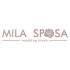 Mila Sposa