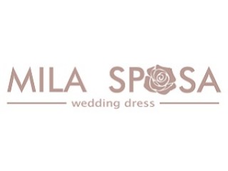 Are you familiar with the products of the Mila Sposa brand?