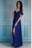 Virineya DM-711 Prom Dress