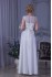 Свадебное платье Svetlana DM-758-C