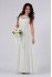 Свадебное платье DM-813