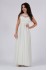 Свадебное платье DM-813