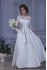 Свадебное платье Violette DM-768